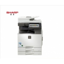 夏普（SHARP）SF-S263RC A3彩色激光復印機