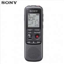 索尼/SONY ICD-PX240 錄音筆錄音筆