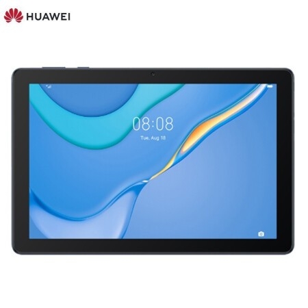 華為（HUAWEI）C5e 10.1 寸 BZI-W00(4GB+64GB) WIFI版 平板電腦