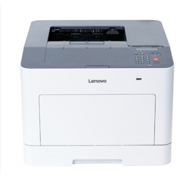 聯(lián)想（Lenovo）CS2410DN 彩色激光打印機