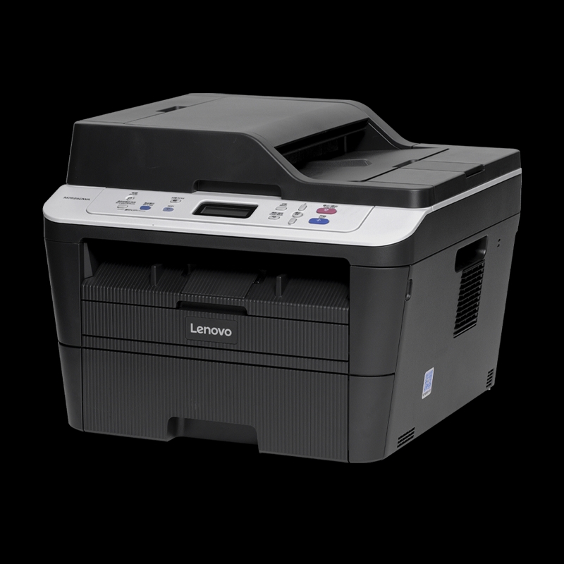 惠普（HP） LaserJet Pro M405d 黑白激光打印機(jī)