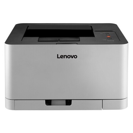 聯(lián)想（Lenovo） CS1821 A4彩色激光打印機