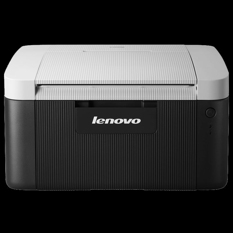 聯(lián)想（Lenovo）LJ2206 A4激光打印機