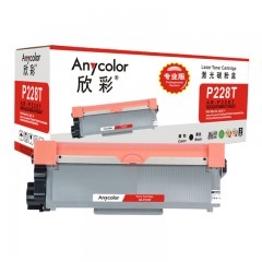 欣彩（Anycolor）3155硒鼓（專業(yè)版）AR-X3155 適用施樂108R00984，XEROX Phaser 3140 3155 3155N 3160