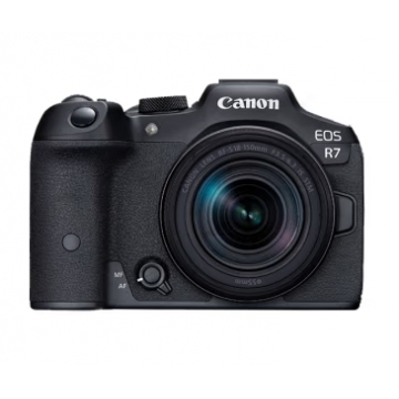 照相機(jī) 佳能/CANON EOS 5D Mark IV （5D4） 3.0英寸以上 3000-3999萬(wàn) 單反相機(jī) 全畫幅 SD卡 單鏡頭套機(jī) 黑色