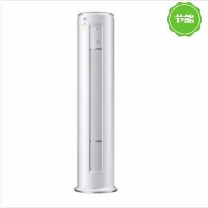 柜式空調(diào) 美的/Midea KFR-72LW/G2-1 柜式 變頻 1級(jí) 正3P 50㎡及以下 白色