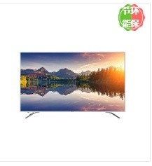 電視機 海信/Hisense HZ55H50Y 4K超清電視 無線 超高清(4k) 55 LED