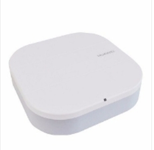 路由器 華為/Huawei AP4050DN-S 無線AP 1350Mbps