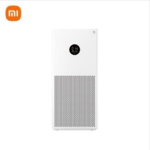 除濕機(jī) 小米/MI AC-M17-SC 外排 50㎡及以下 電子式