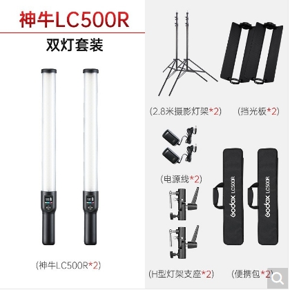 攝像機(jī) 索尼/SONY FDR-X3000R 601萬以上 10倍以下 2.5英寸以下 3-4小時(shí) 白色