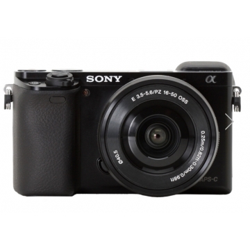 照相機 索尼/SONY DSC-RX10M4 2.5-3.0英寸 2000-2999萬 數碼相機 1英寸 SD卡 單機身 黑色