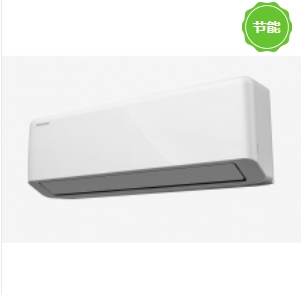 壁掛式空調(diào) 海信/Hisense KFR-50GW/G860H-X1 壁掛式 變頻 1級 正2P 50㎡及以下