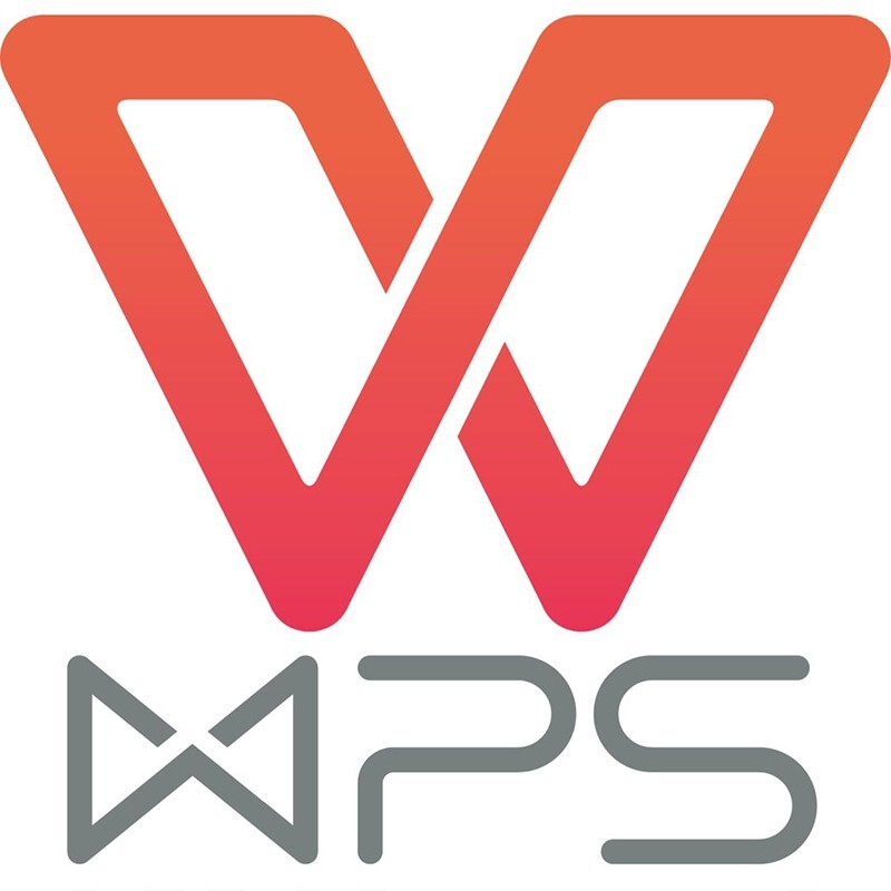 辦公套件 金山/WPS WPS Office 2019 for linux 專業(yè)版