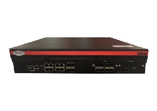 磁盤陣列 天融信/TOPSEC NGFW4000-UF(FT-B12)(千兆)V3過濾性防火墻 外接式 1TB