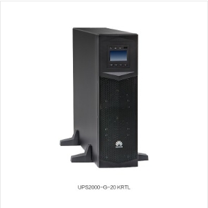 不間斷電源 華為/Huawei UPS2000-G-15KRTL 15KVA 機(jī)架式