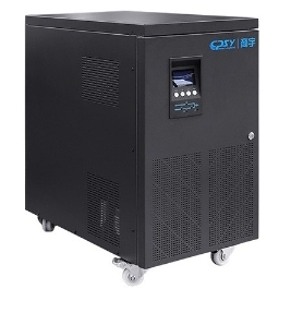 不間斷電源 商宇/CPSY GP1120K 2.5KVA 雙變式