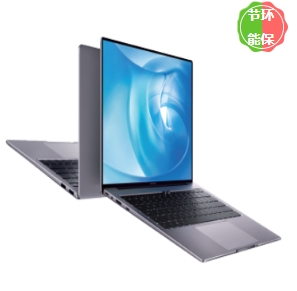 筆記本電腦 華為/Huawei NDZ-WFE9A 酷睿 I7-1165G7 14 集成顯卡 共享內(nèi)存 512GB UOS V20 16GB