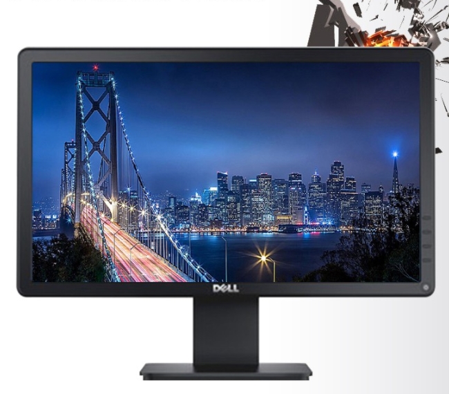 液晶顯示器 戴爾/DELL U2412M 2160 24 IPS 16:9 2160