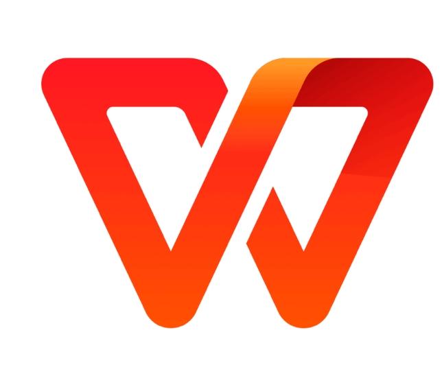 辦公套件 金山/WPS WPS office 2019 forlinux專業(yè)版辦公軟件V11 專業(yè)版