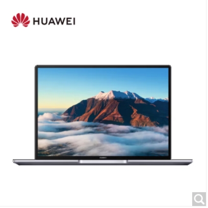 筆記本電腦 華為/Huawei G740 KLVG-16Z1-1 酷睿 I7-1360P 14 集成顯卡 共享內(nèi)存 1TB 神州網(wǎng)信Windows 10 16GB